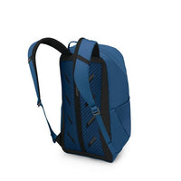 Osprey Astronova